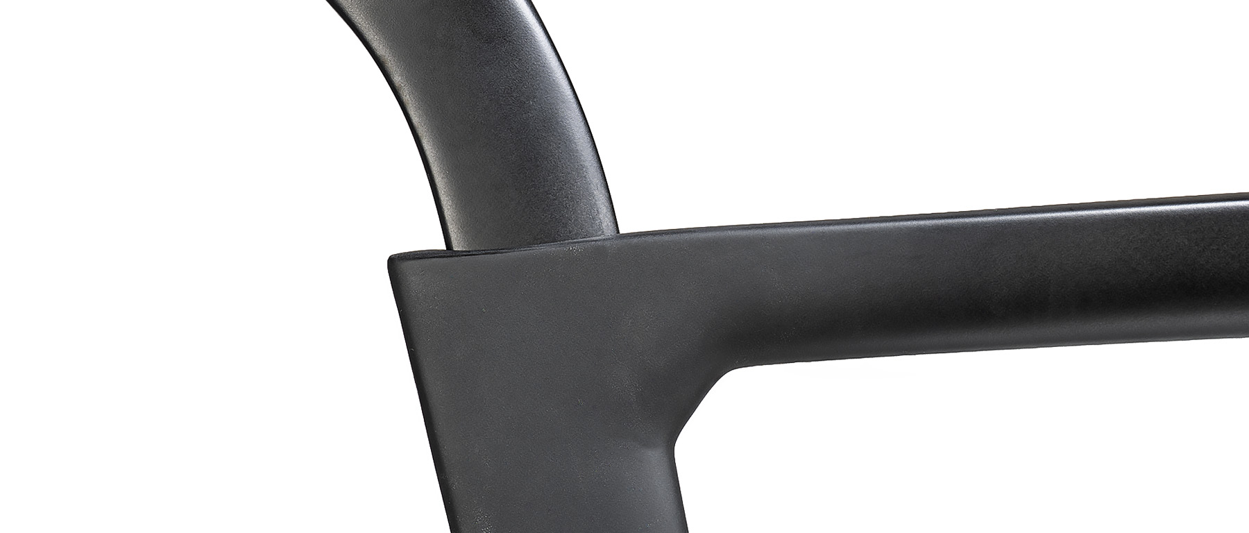 Pinarello Dogma F Frameset DEMO 5