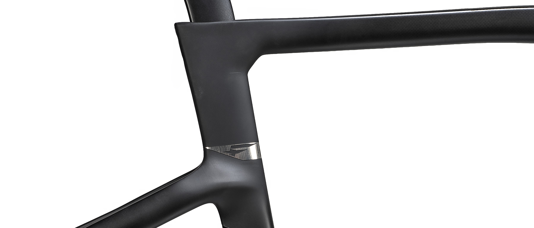 Pinarello Dogma F Frameset DEMO 5