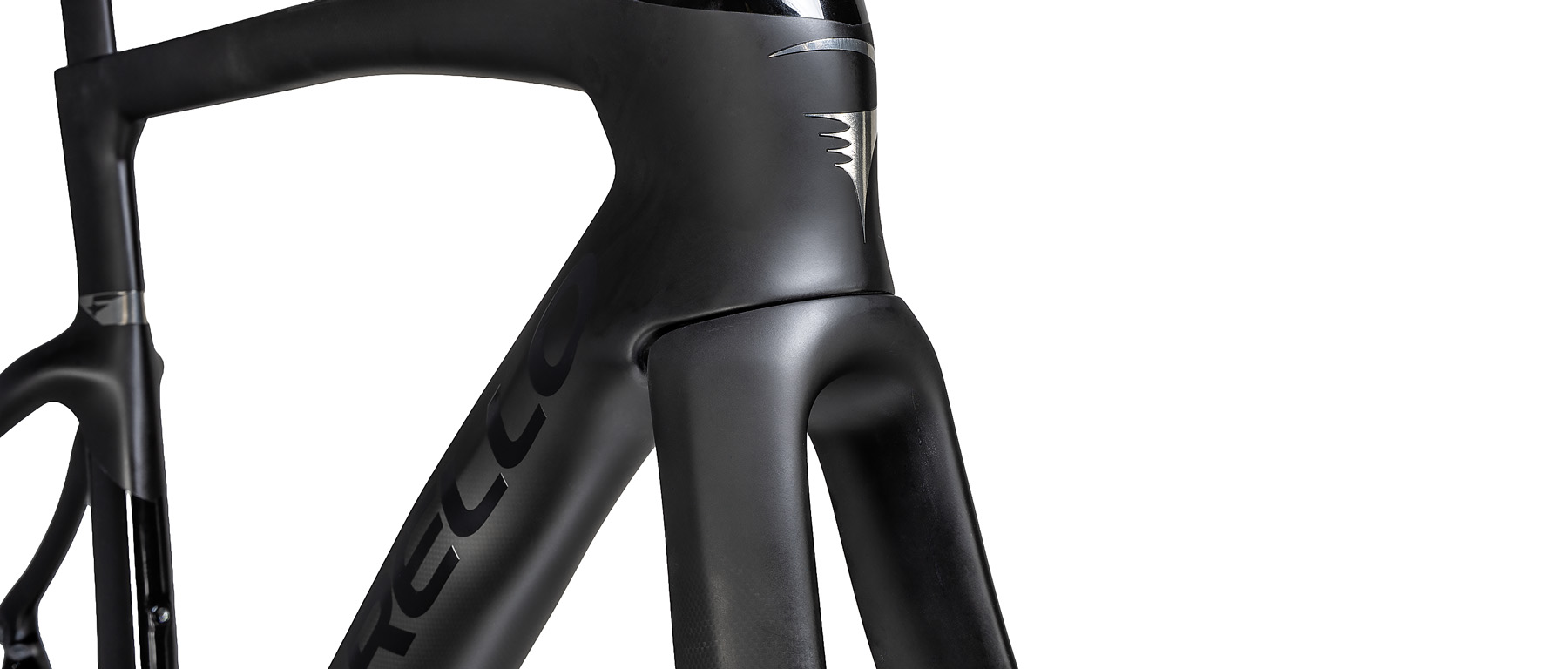 Pinarello Dogma F Frameset DEMO 6
