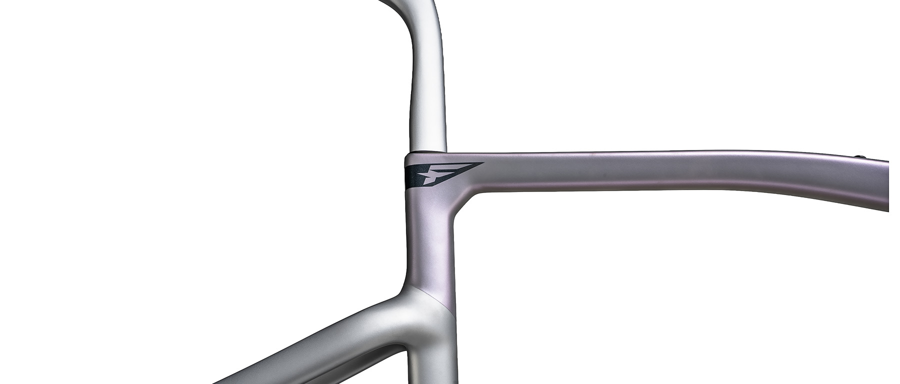 Pinarello Dogma GR Frameset DEMO