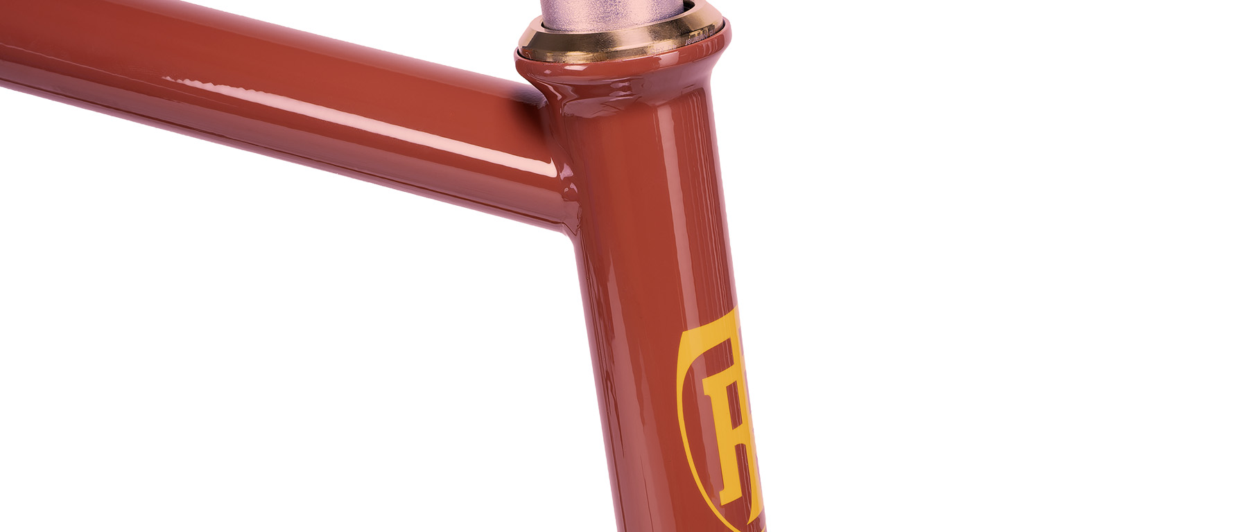 Ritchey Garden City Frameset