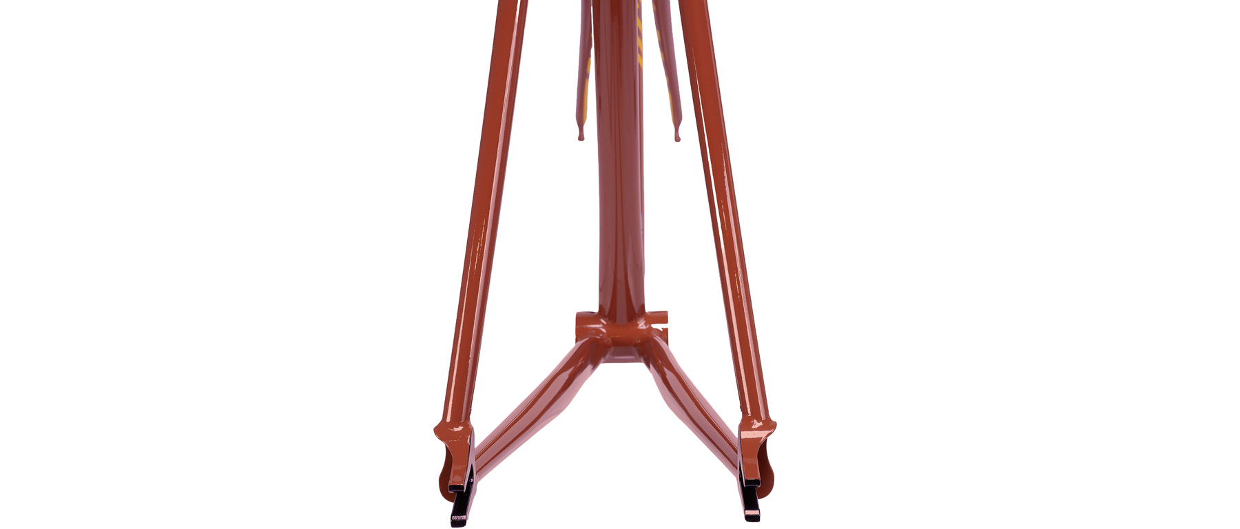 Ritchey Garden City Frameset