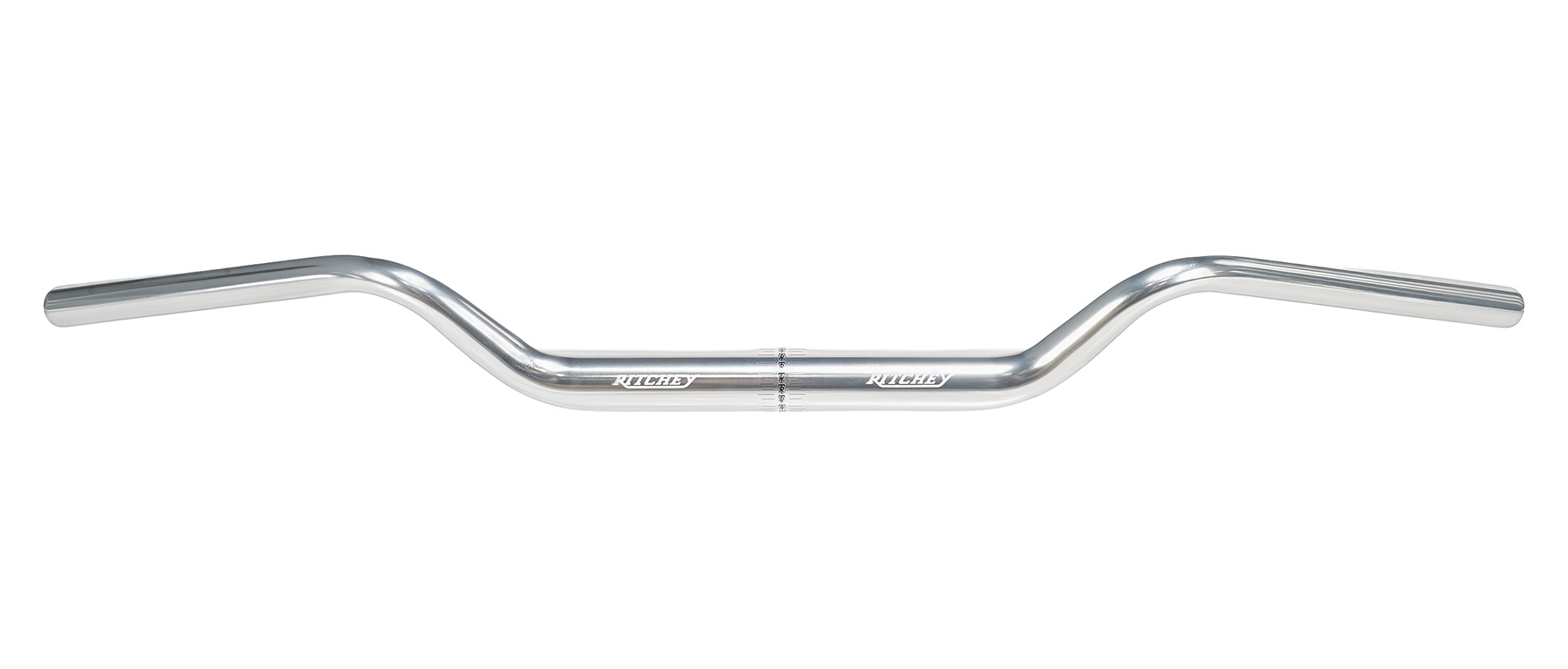 Ritchey Classic El Camino Handlebar
