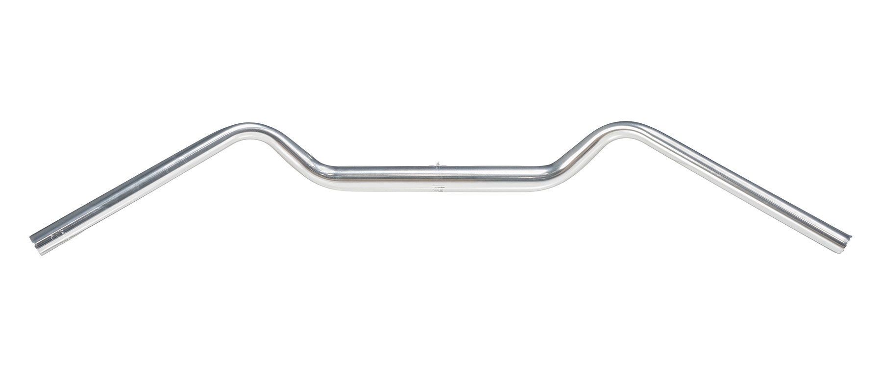 Ritchey Classic El Camino Handlebar
