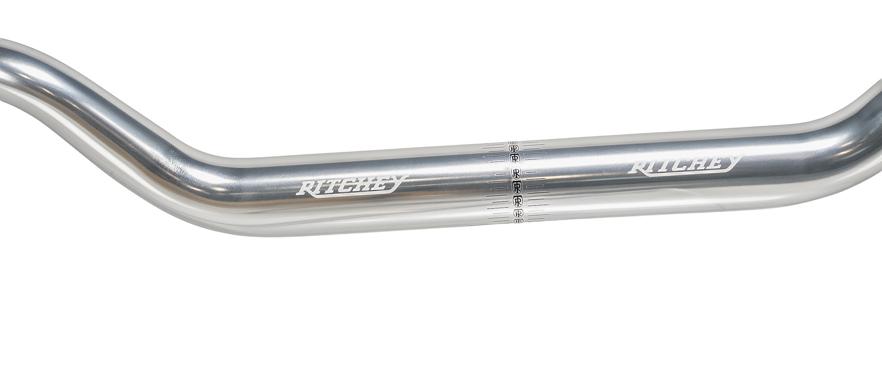 Ritchey Classic El Camino Handlebar