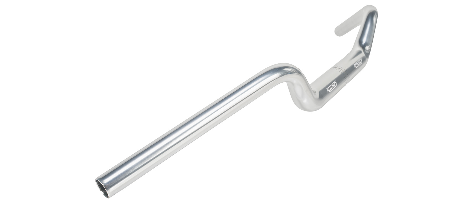 Ritchey Classic El Camino Handlebar
