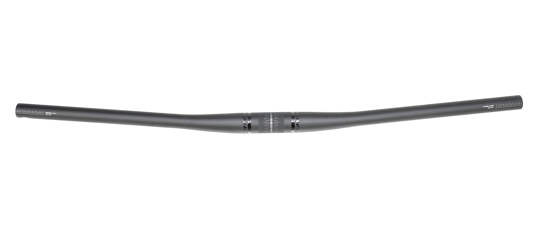 Ritchey SuperLogic Mountain Handlebar