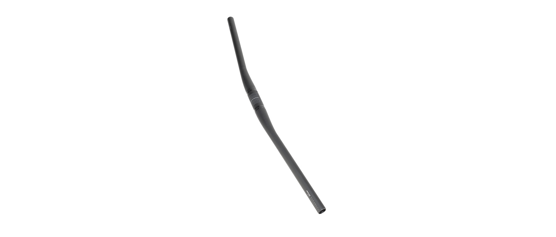 Ritchey SuperLogic Mountain Handlebar