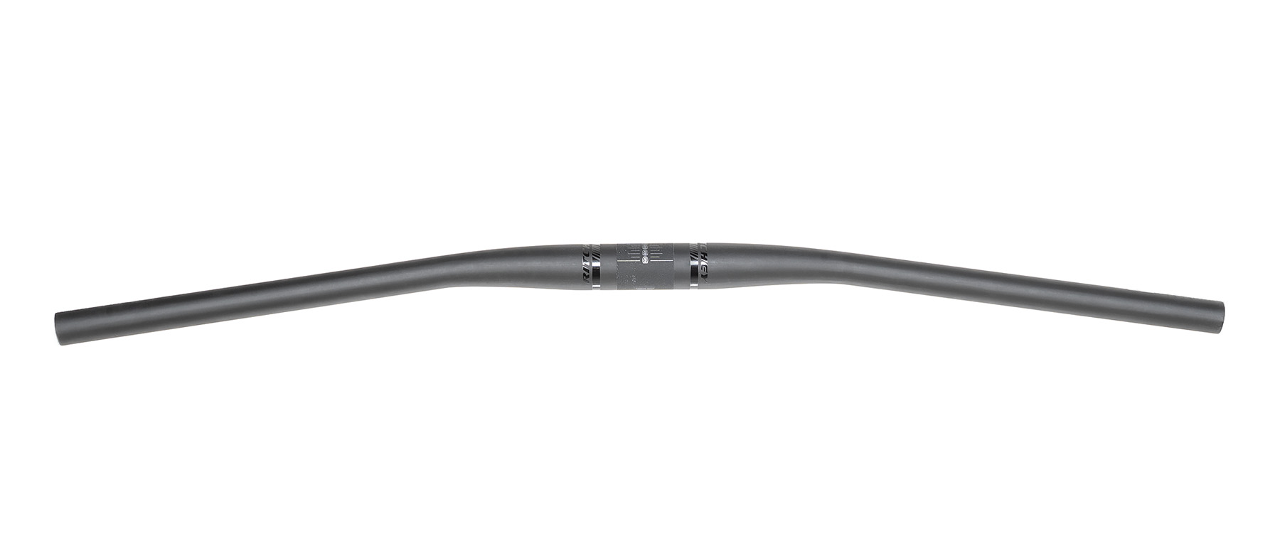 Ritchey SuperLogic Mountain Handlebar