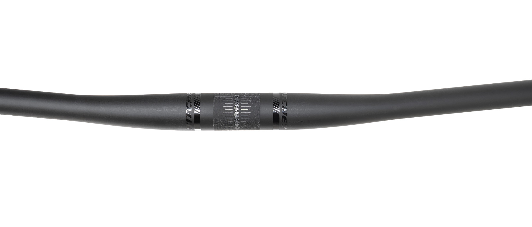 Ritchey SuperLogic Mountain Handlebar