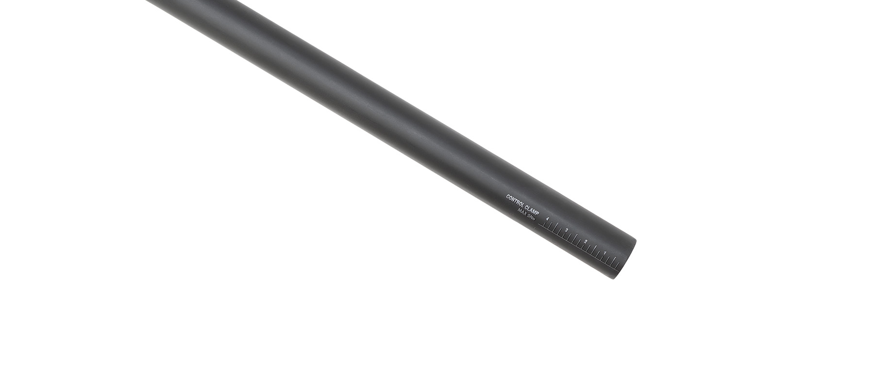 Ritchey SuperLogic Mountain Handlebar