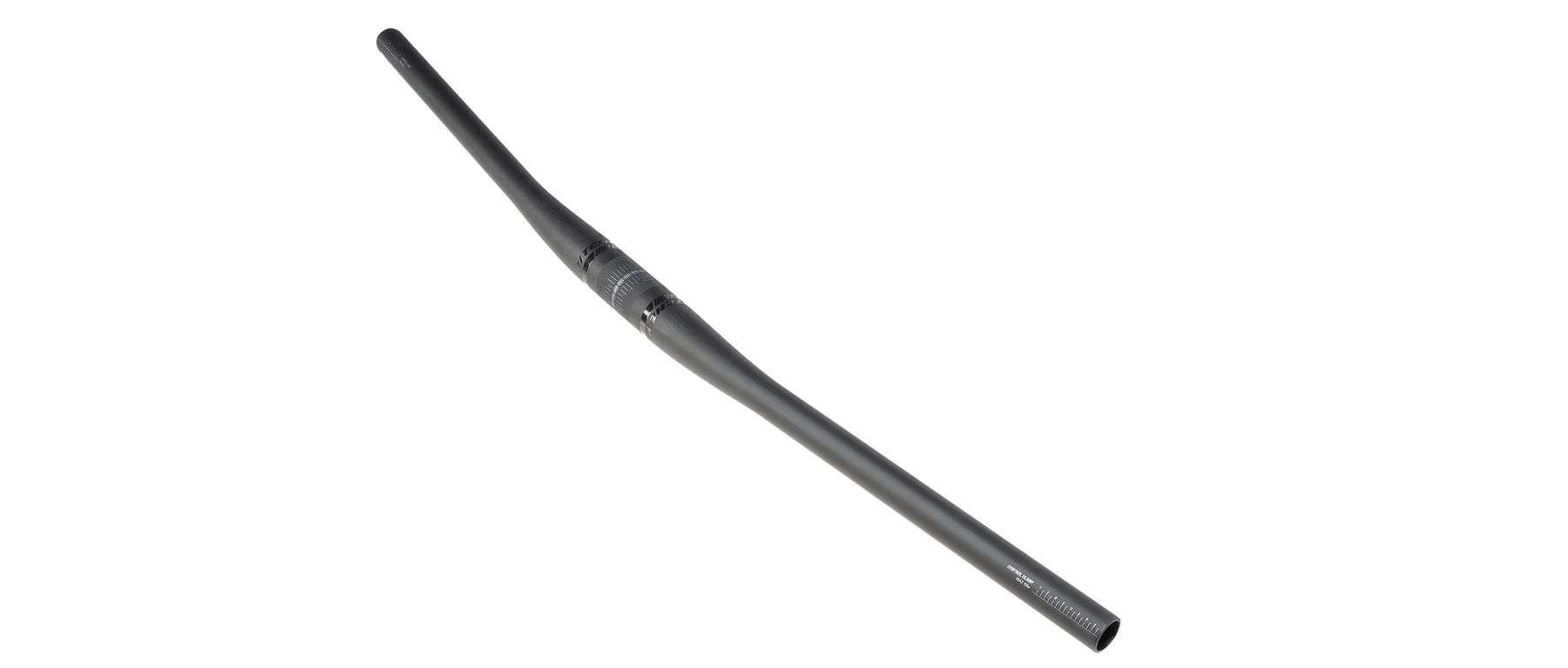 Ritchey SuperLogic Mountain Handlebar