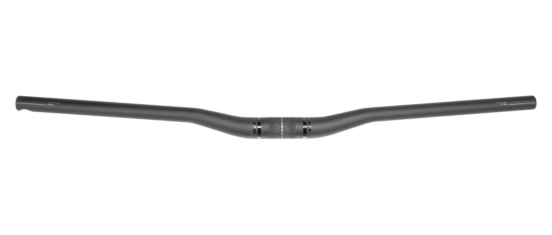 Ritchey SuperLogic Mountain Handlebar