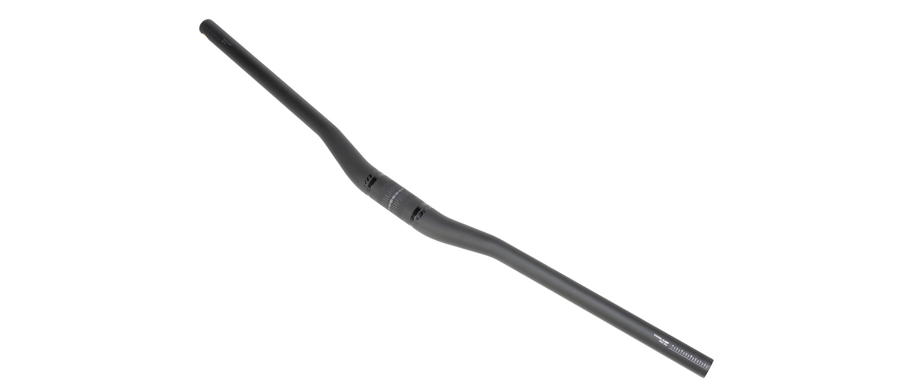 Ritchey SuperLogic Mountain Handlebar