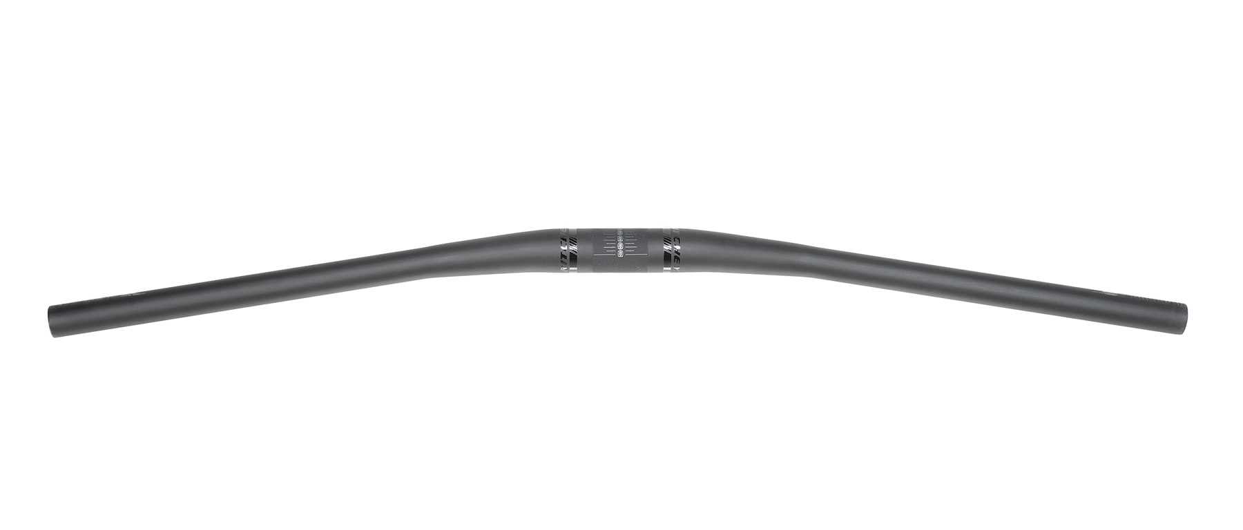 Ritchey SuperLogic Mountain Handlebar