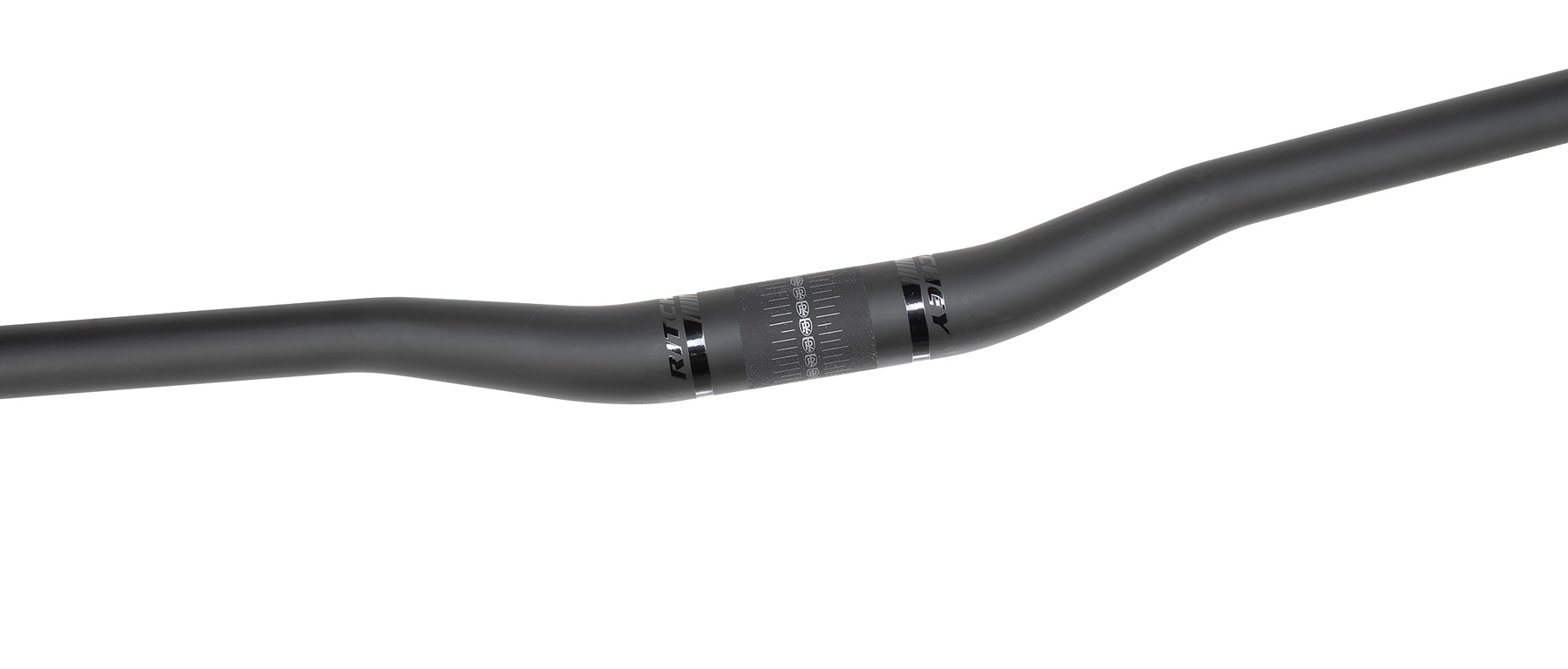 Ritchey SuperLogic Mountain Handlebar