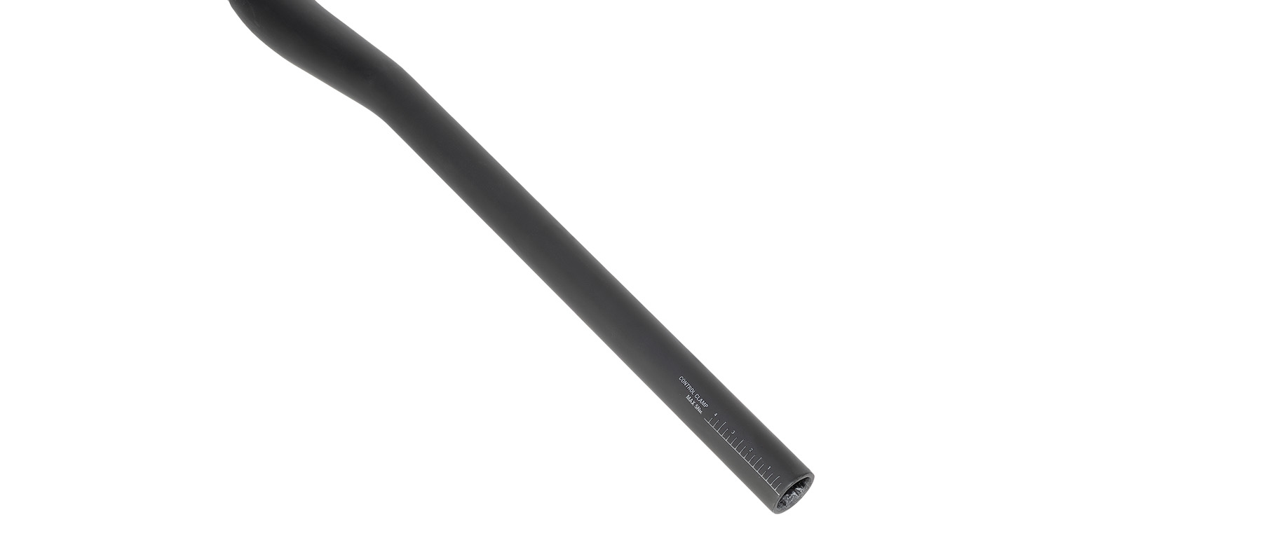 Ritchey SuperLogic Mountain Handlebar