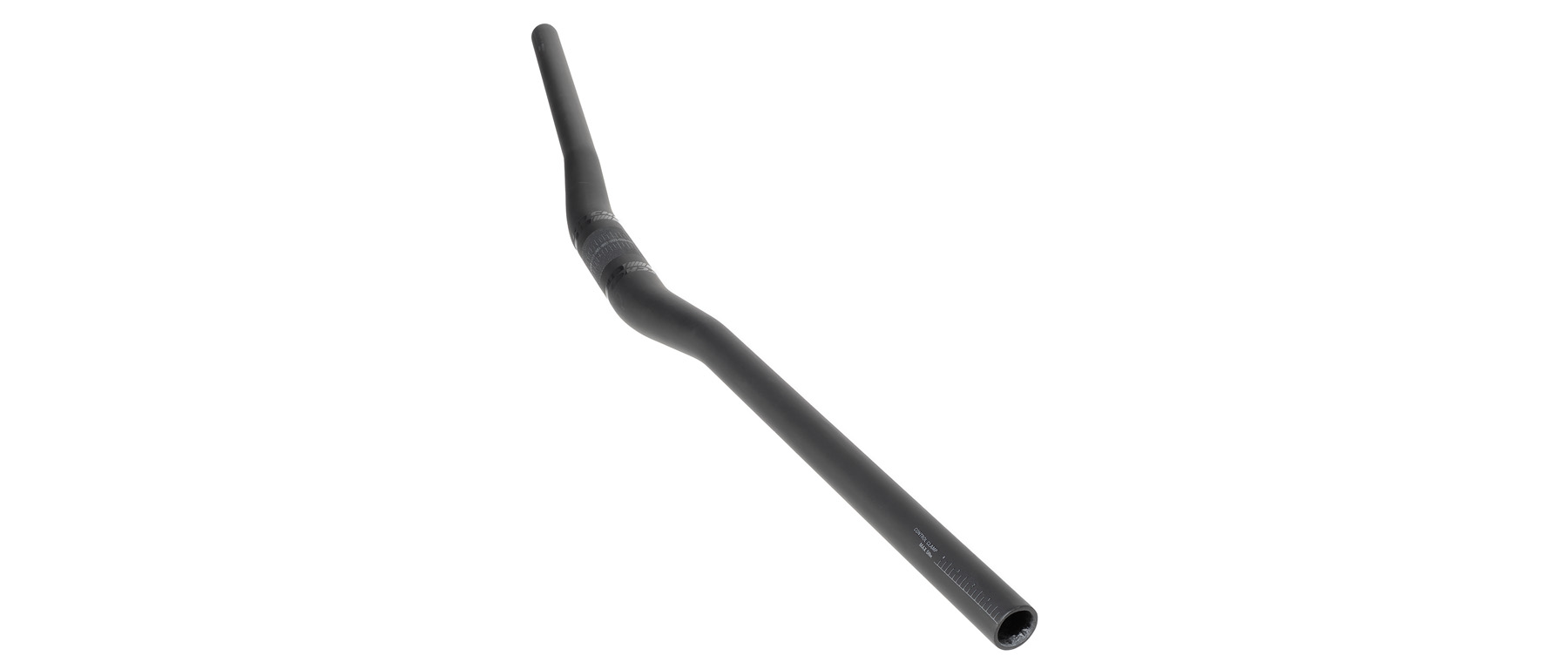 Ritchey SuperLogic Mountain Handlebar