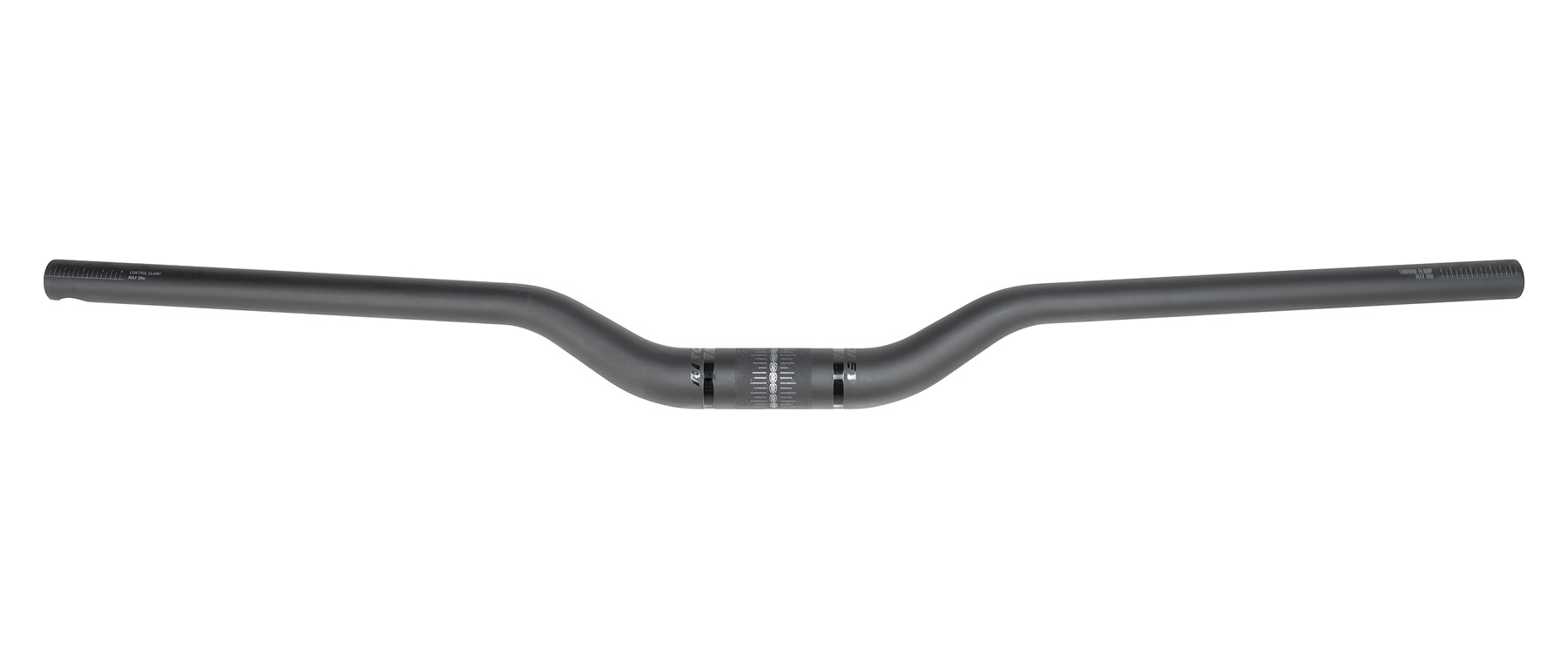 Ritchey SuperLogic Mountain Handlebar