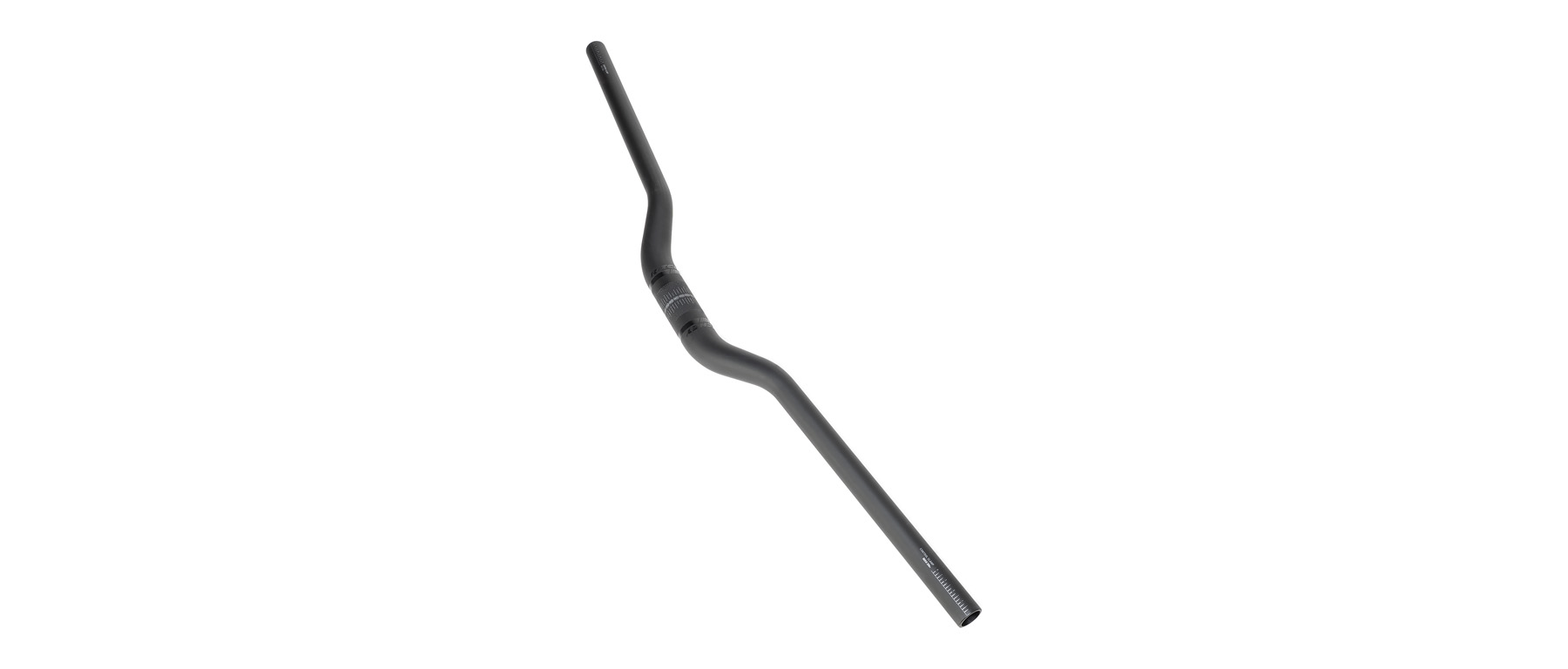 Ritchey SuperLogic Mountain Handlebar