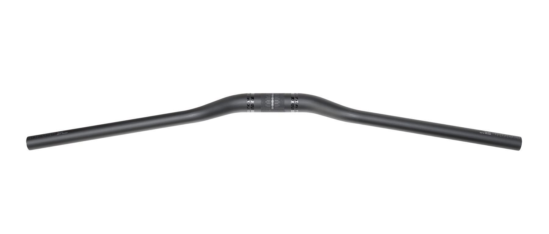 Ritchey SuperLogic Mountain Handlebar