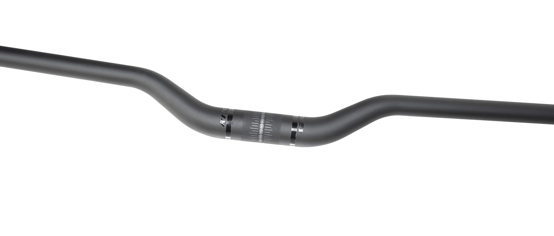Ritchey SuperLogic Mountain Handlebar