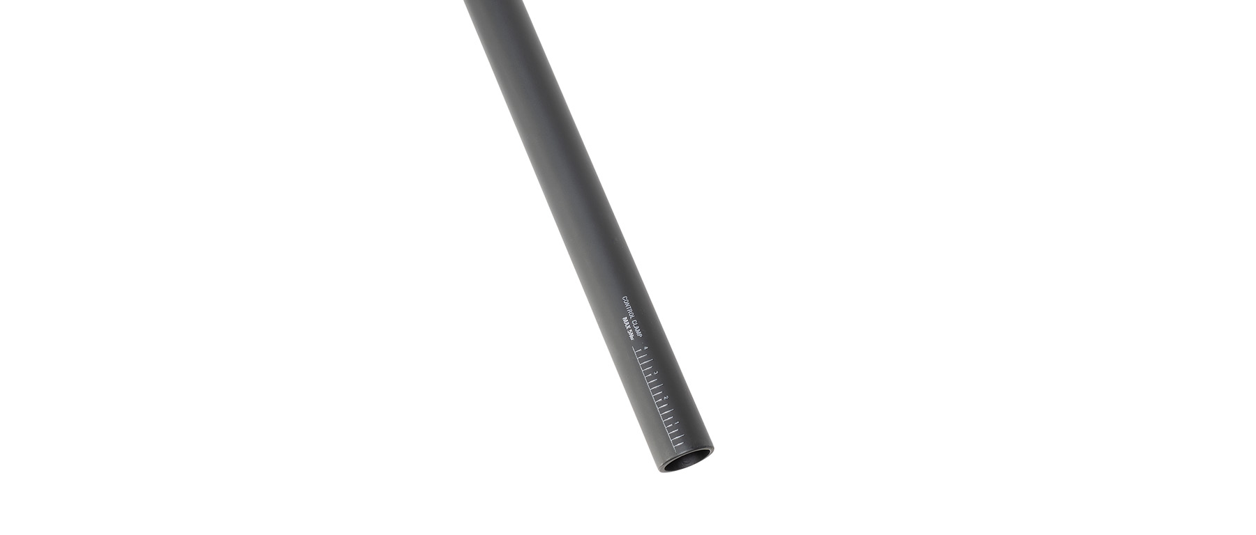Ritchey SuperLogic Mountain Handlebar