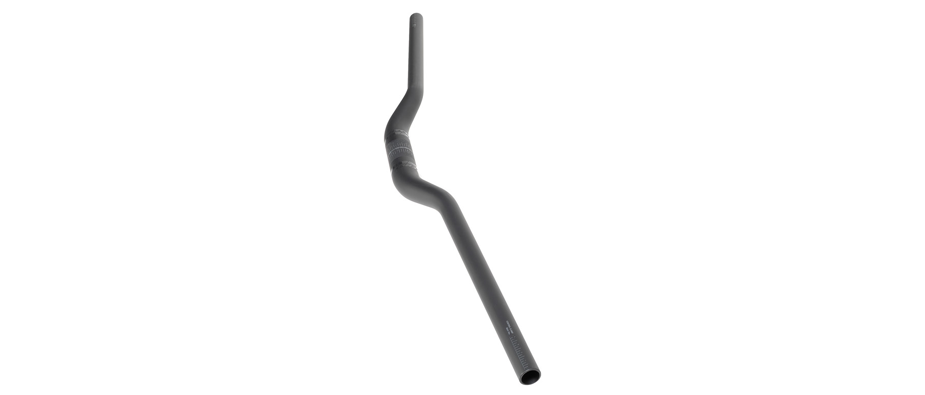 Ritchey SuperLogic Mountain Handlebar