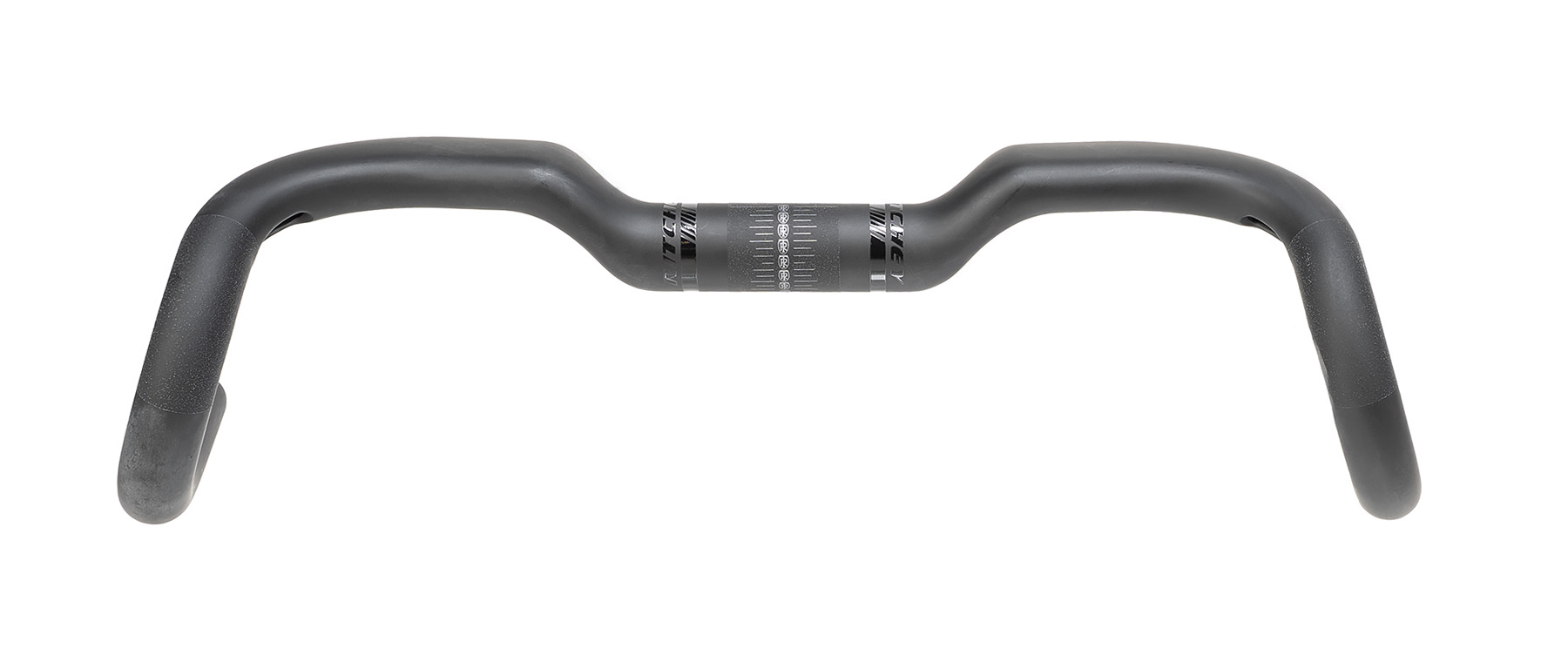 Ritchey Superlogic ErgoMax Carbon Handlebar