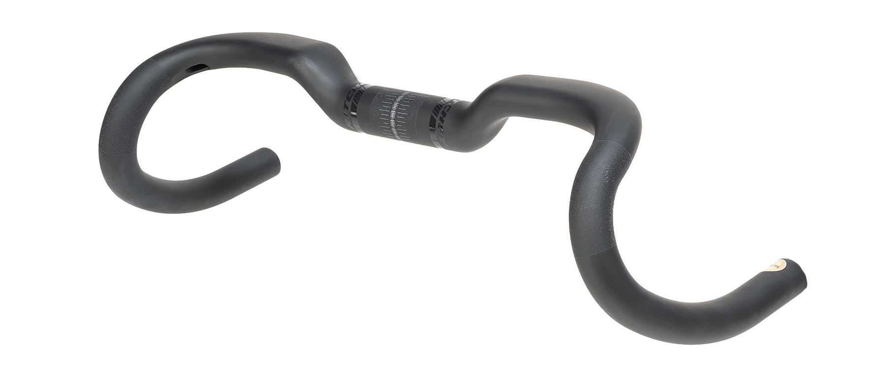 Ritchey Superlogic ErgoMax Carbon Handlebar