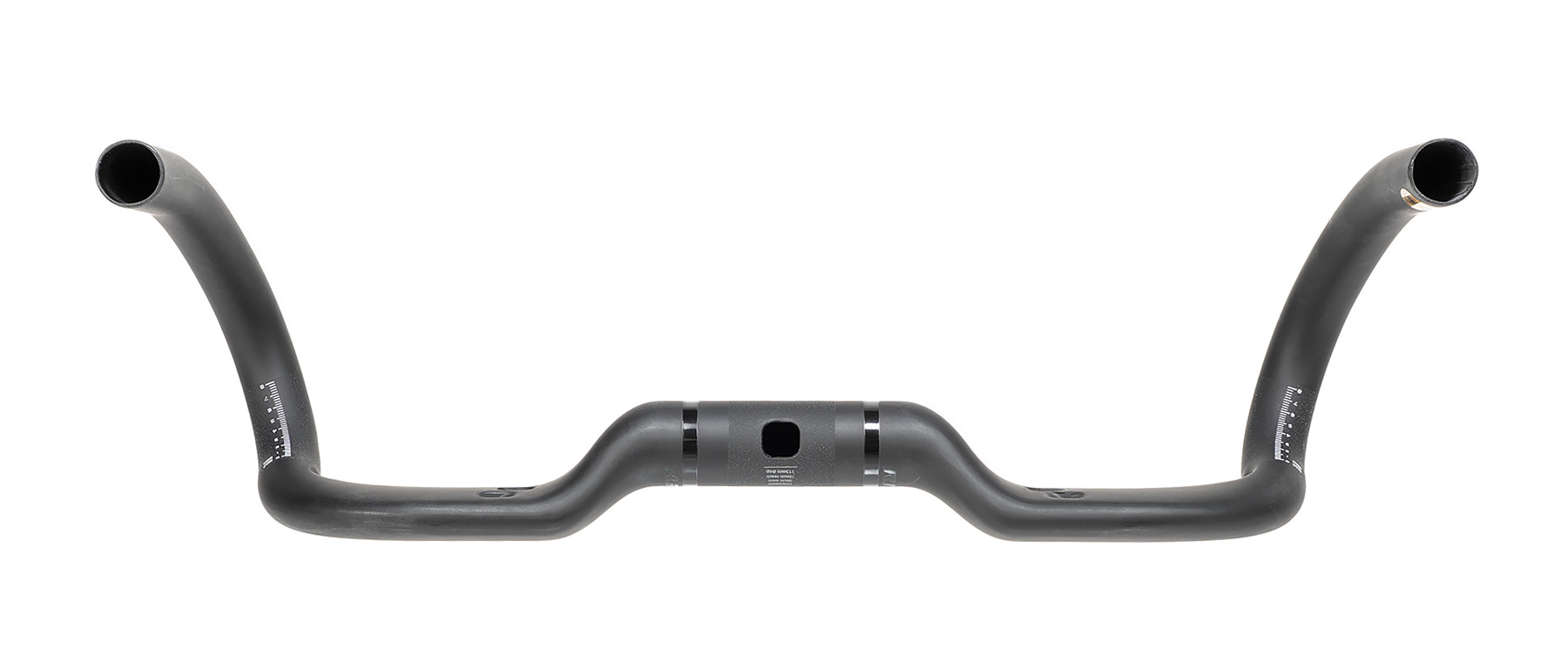 Ritchey Superlogic ErgoMax Carbon Handlebar