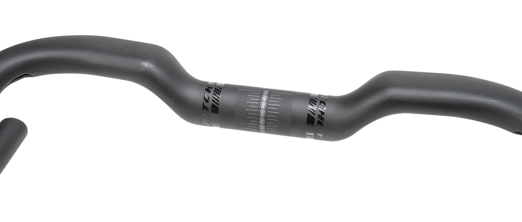 Ritchey Superlogic ErgoMax Carbon Handlebar