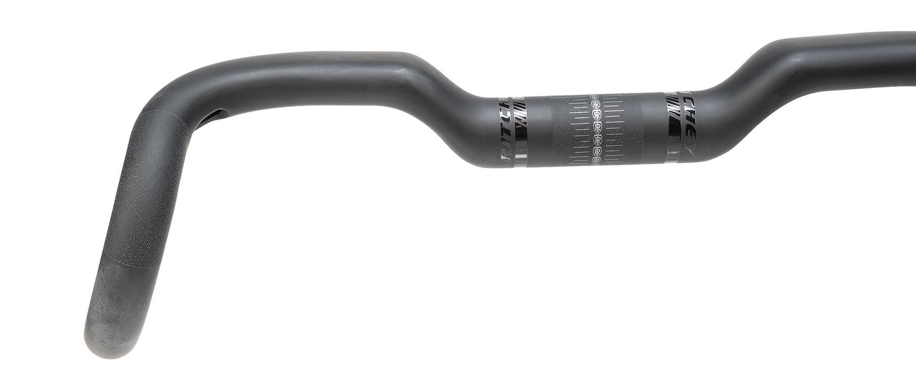 Ritchey Superlogic ErgoMax Carbon Handlebar