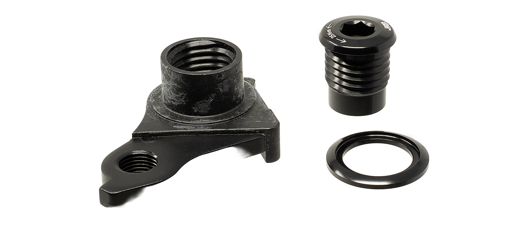 Specialized HGR SRAM UDH Derailleur Hanger