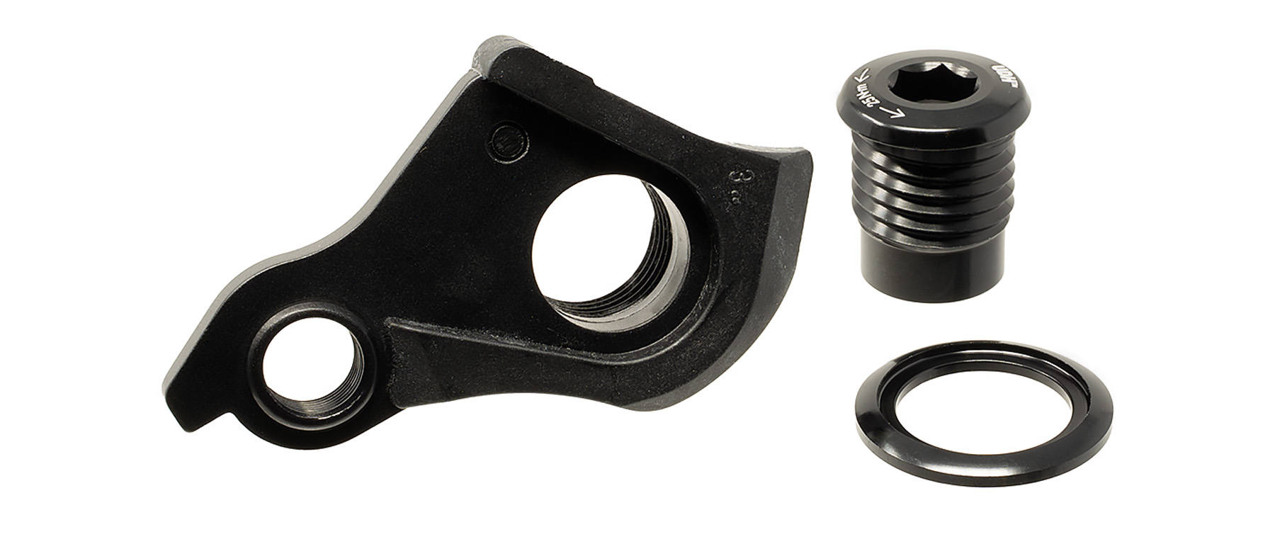 Specialized HGR SRAM UDH Derailleur Hanger