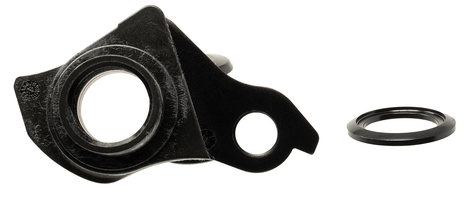 Specialized HGR SRAM UDH Derailleur Hanger