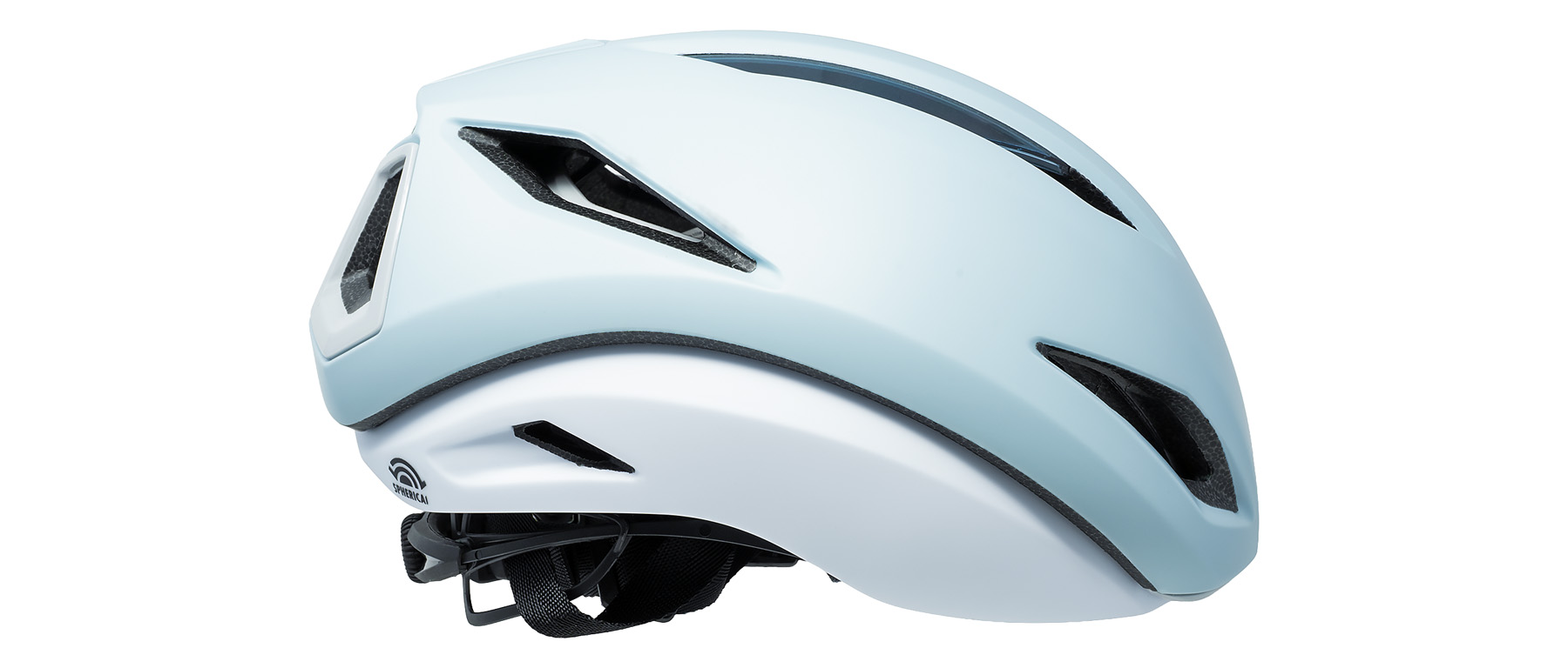 Giro Eclipse Pro Helmet