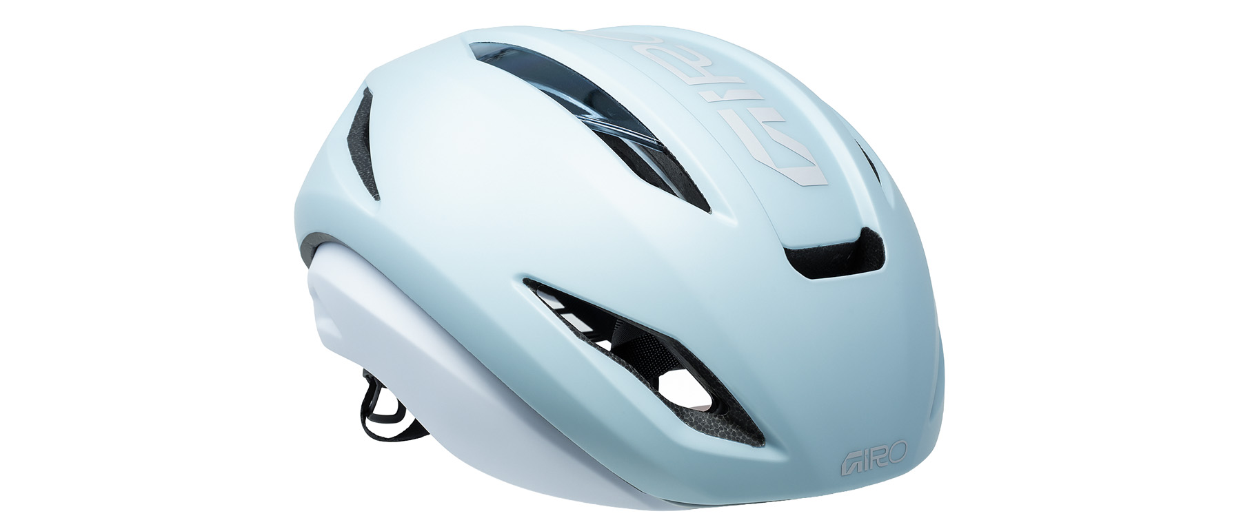Giro Eclipse Pro Helmet