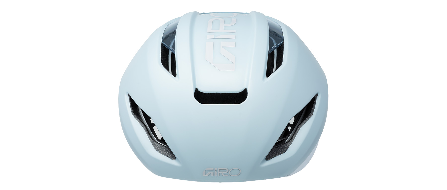 Giro Eclipse Pro Helmet