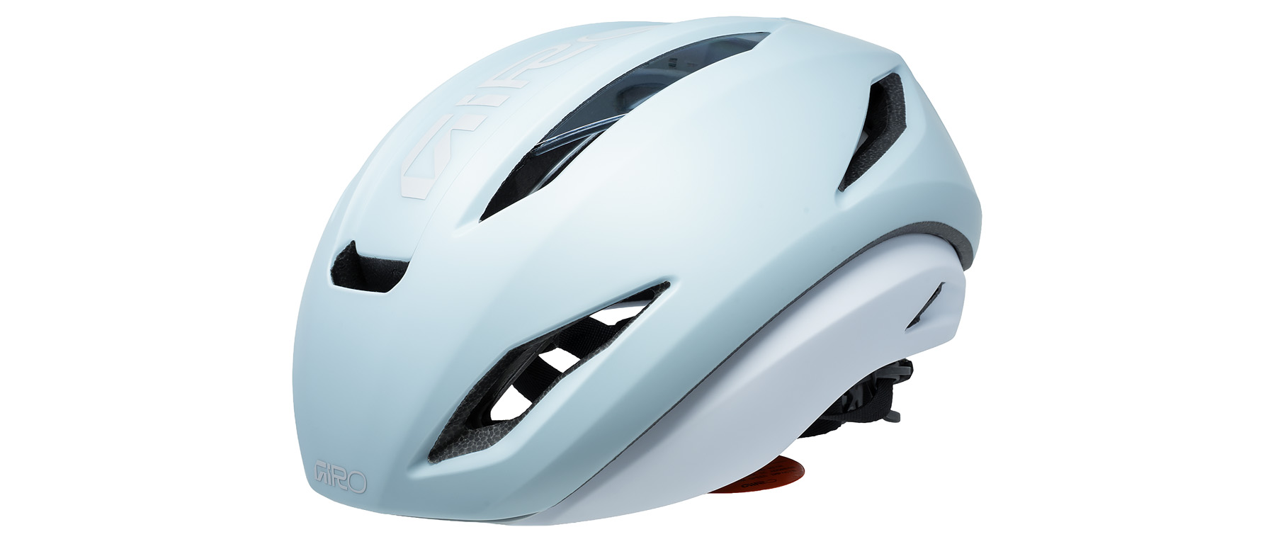 Giro Eclipse Pro Helmet