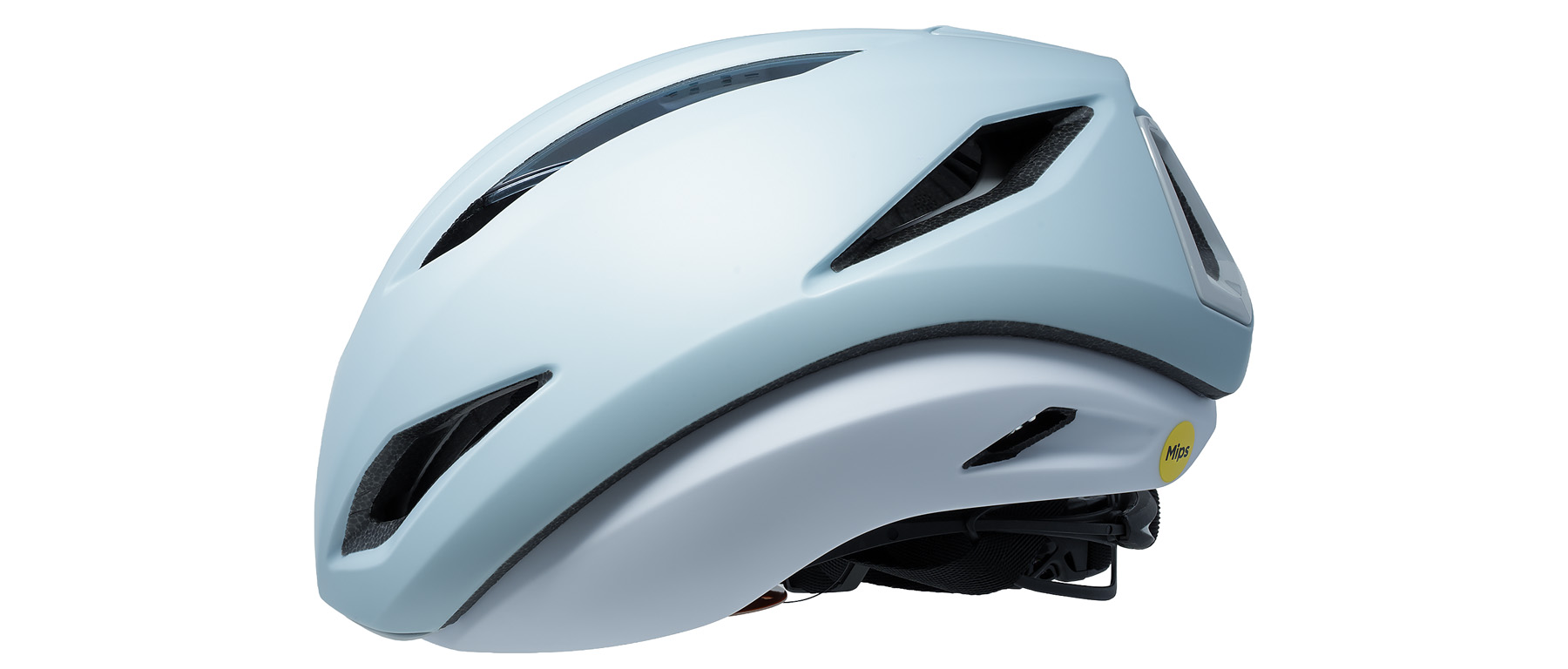 Giro Eclipse Pro Helmet