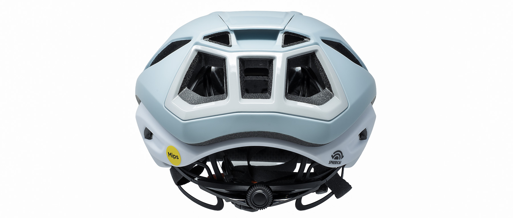 Giro Eclipse Pro Helmet