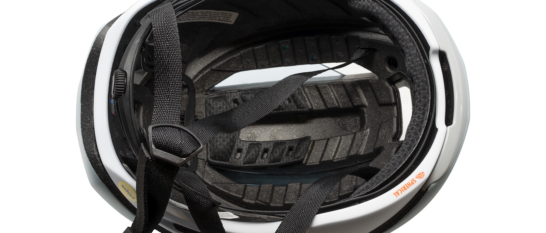 Giro Eclipse Pro Helmet