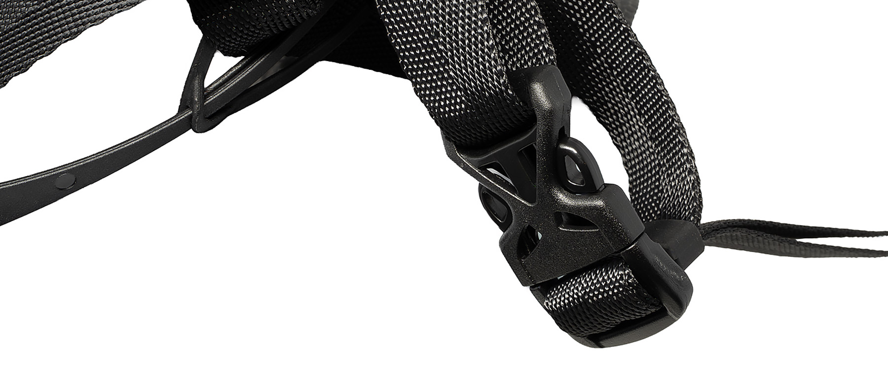 Giro Eclipse Pro Helmet