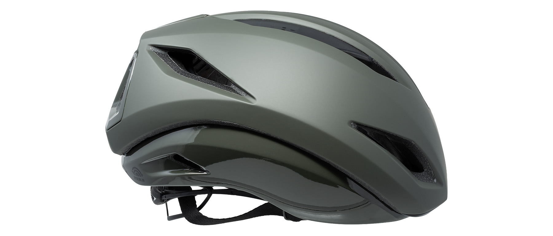 Giro Eclipse Pro Helmet