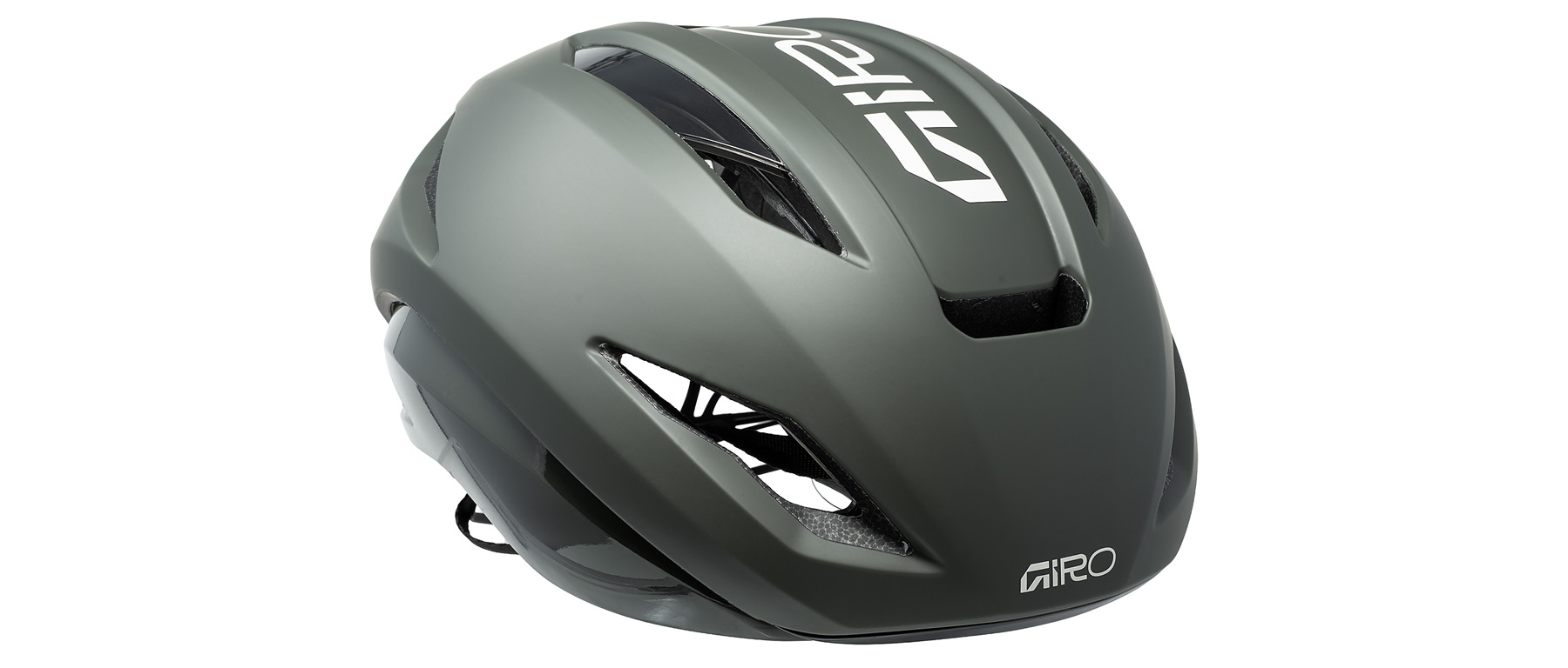 Giro Eclipse Pro Helmet