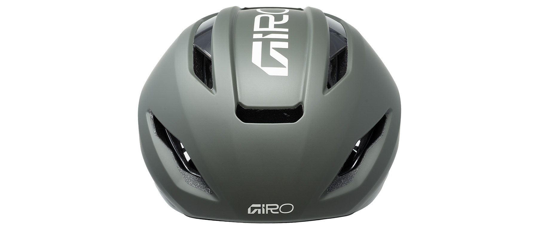 Giro Eclipse Pro Helmet