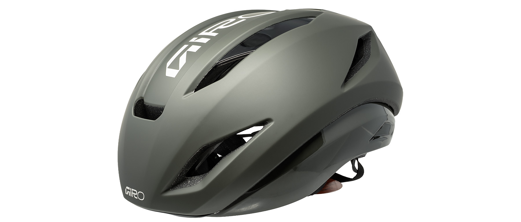 Giro Eclipse Pro Helmet