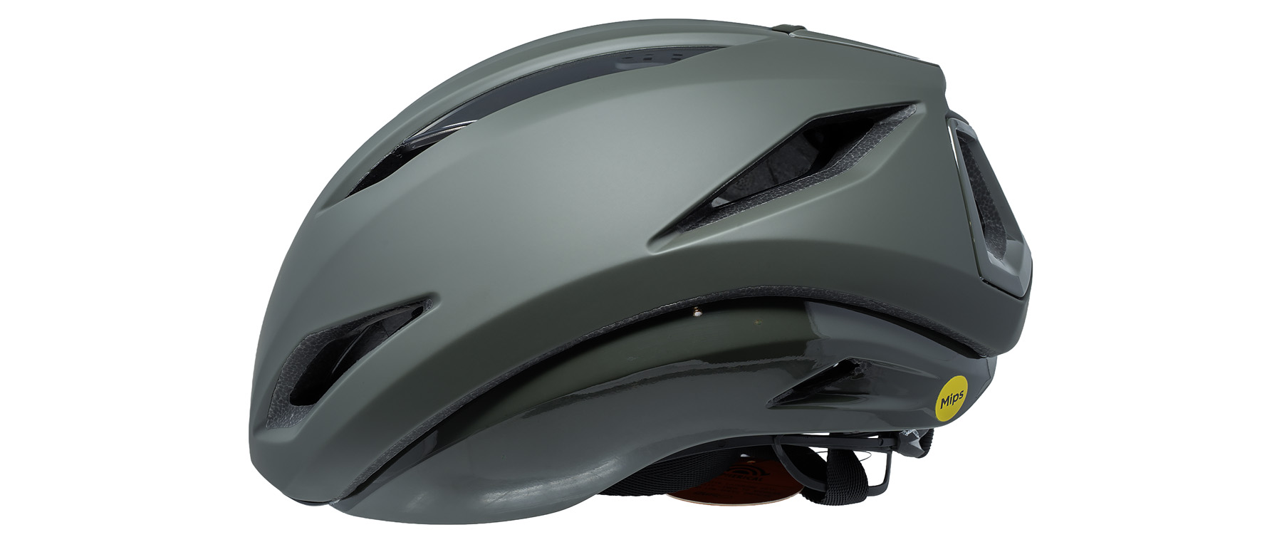Giro Eclipse Pro Helmet