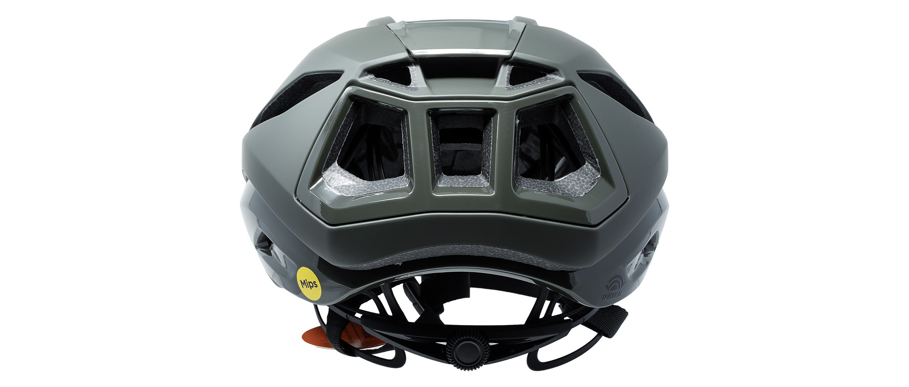 Giro Eclipse Pro Helmet